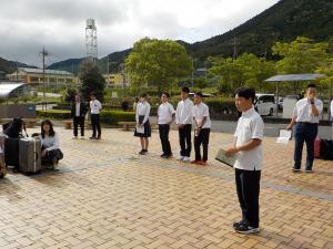 修学旅行13