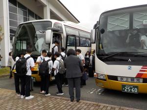 修学旅行15