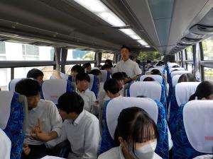 修学旅行16