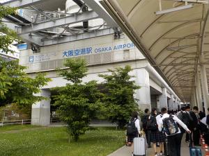 修学旅行17