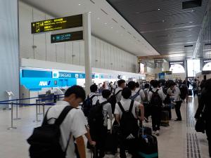 修学旅行18