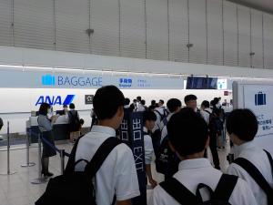 修学旅行19