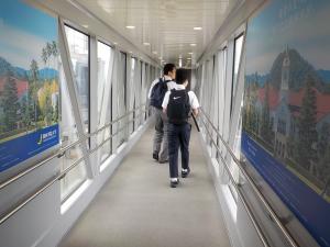 修学旅行21