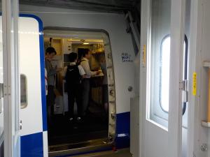 修学旅行22