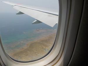 修学旅行26