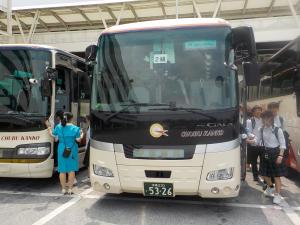 修学旅行28
