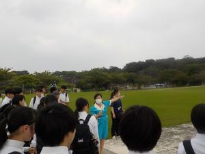 修学旅行30
