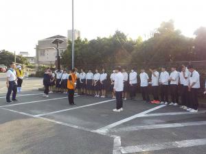 修学旅行40