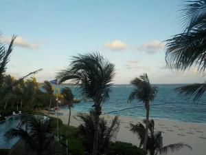 修学旅行52