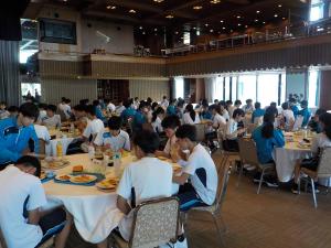 修学旅行54