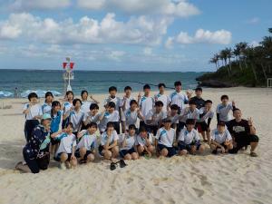 修学旅行57