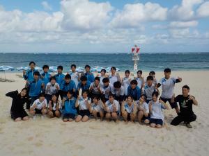 修学旅行58