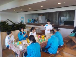 修学旅行67