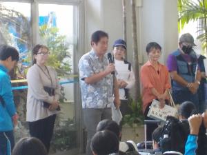 修学旅行84