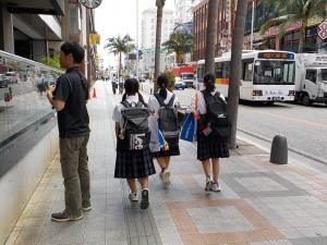 修学旅行96