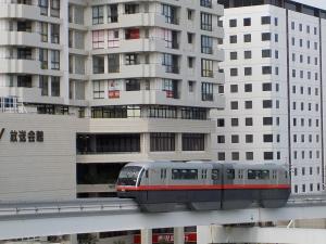 修学旅行98