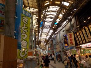 修学旅行99