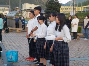 修学旅行10