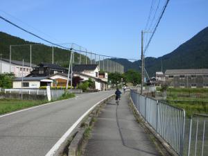 あ