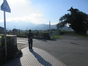 あ
