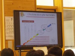 アントレ4