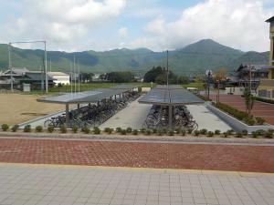 2学期初日3