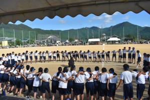 体育祭0914002