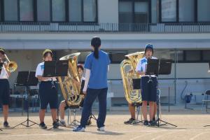 体育祭0914003