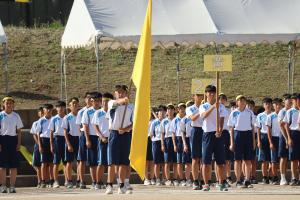 体育祭0914008