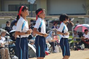 体育祭0914013