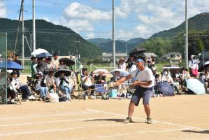 体育祭0914042