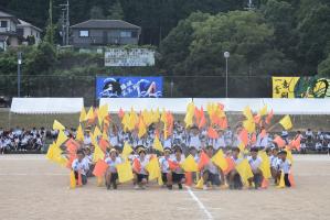 体育祭0914052