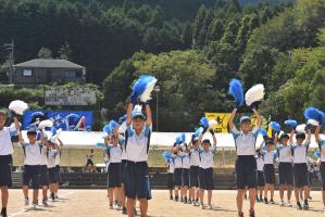 体育祭0914055