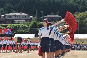 体育祭0914060