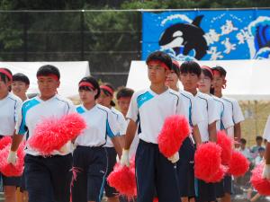 体育祭0914062