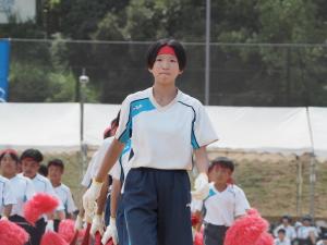 体育祭0914063