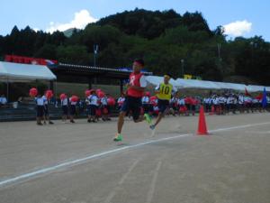 体育祭0914078