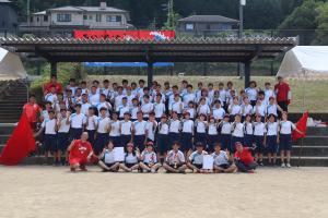 体育祭0914096