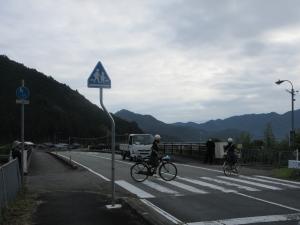 あ