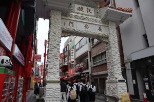 神戸7