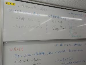 いずみ会2