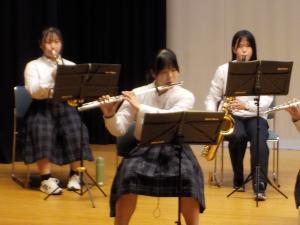 久下の里5