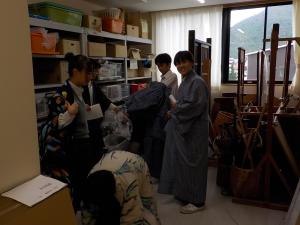 文化祭取組2405