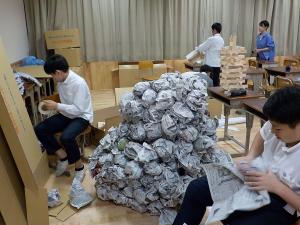 文化祭取組2409