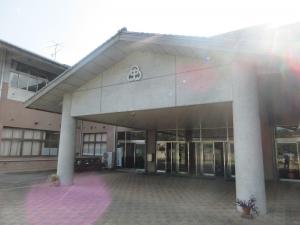 あ