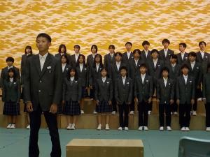 文化祭1日目10