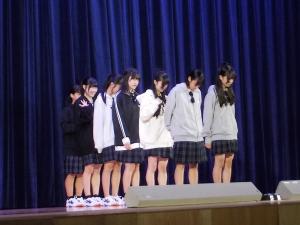 文化祭2日目06