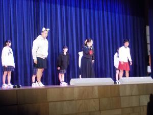 文化祭2日目08