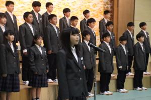 文化祭111