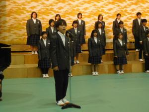 文化祭118